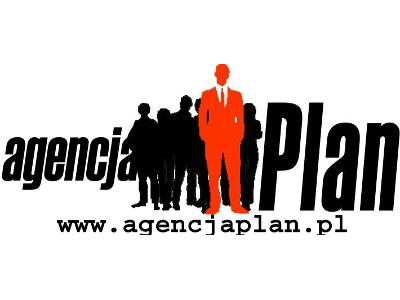agencjaplan - kliknij, aby powiększyć