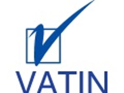 VATIN - kliknij, aby powiększyć