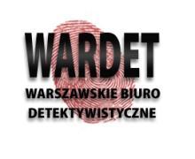 DETEKTYW 24H, Warszawa, mazowieckie