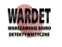 DETEKTYW 24H, Warszawa, mazowieckie
