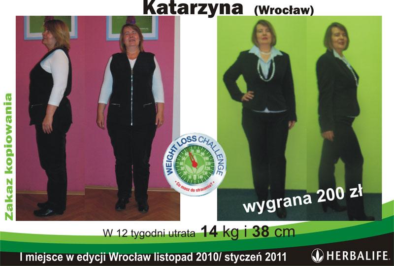 ODCHUDZANIE z Herbalife - Sklep-Porady-Opieka !