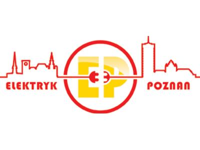 Elektryk Poznan Krzysztof Szeszuła Tel 791 999 907 - kliknij, aby powiększyć