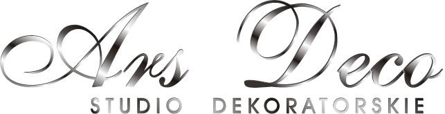 Dekoracje ślubne 