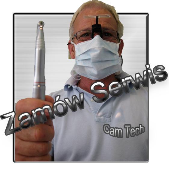CamTech - Systemy alarmowe,CCTV- Piaseczno, Piaseczno -, mazowieckie