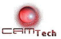 CamTech - Systemy alarmowe,CCTV- Piaseczno, Piaseczno -, mazowieckie