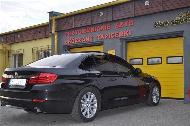 PRZYCIEMNIANIE SZYB - TAPICERKI SAMOCODOWE, Toruń, kujawsko-pomorskie