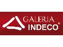 Galeria Indeco - meblowy ART - Design