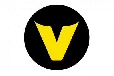 VANGOURE