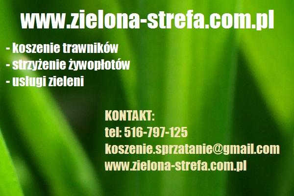 www.zielona-strefa.com.pl