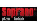 Kebab Soprano  -  jedzenie na telefon!
