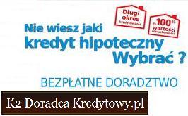 Kredyt hipoteczny Lomianki, kredyt refinansowy, refinansowanie kredytu Lomianki, konsolidacja 