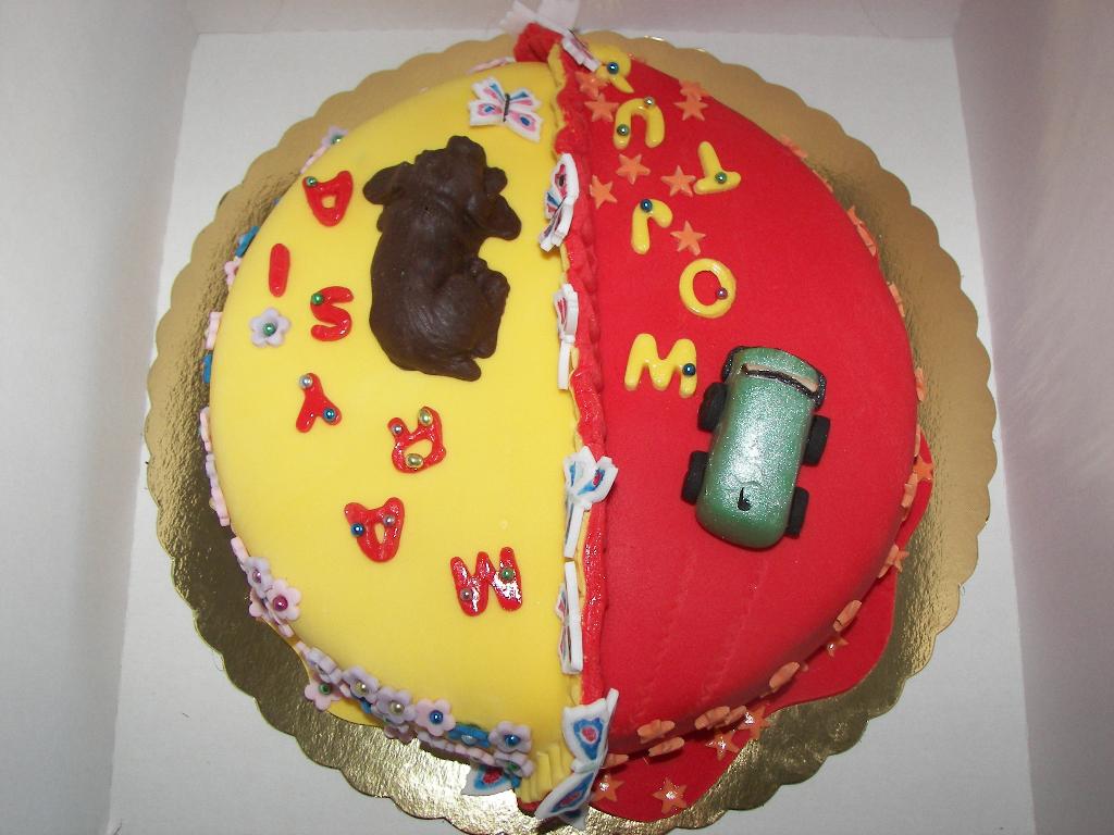 Torty, torty angielskie, muffiny dekorowane,ciasta, Łódź i okolice, łódzkie