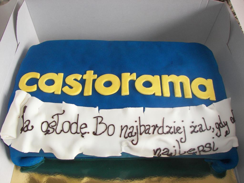 Torty, torty angielskie, muffiny dekorowane,ciasta, Łódź i okolice, łódzkie