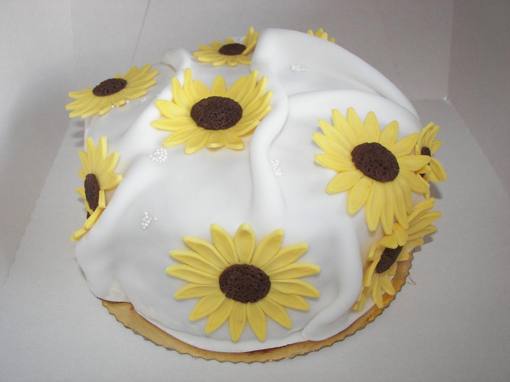 Torty, torty angielskie, muffiny dekorowane,ciasta, Łódź i okolice, łódzkie
