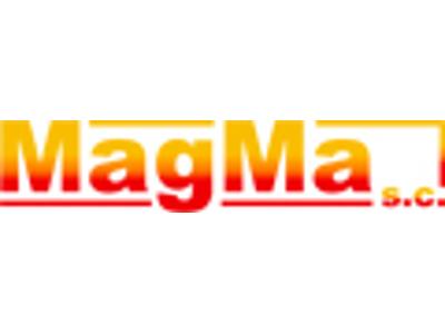 MagMa logo - kliknij, aby powiększyć