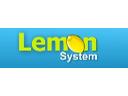 LemonSystem  -  tworzenie oprogramowania dla firm