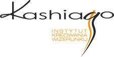 Logo KASHIAGO