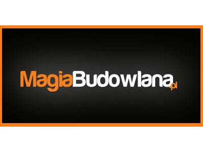 MagiaBudowlana.pl - Wykończenia wnętrz w Krakowie - kliknij, aby powiększyć