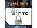 Simlock kodem HTC, Kraków, małopolskie