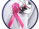 Mammografia Kraków