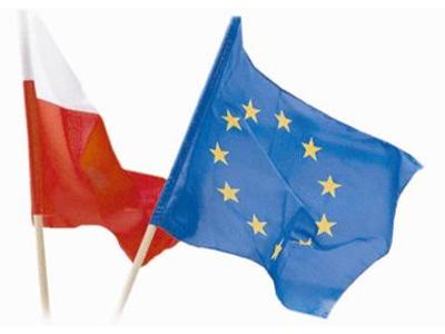 Co to jest Polityka Regionalna Unii Europejskiej?