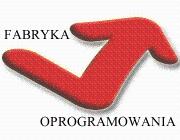 Fabryka Oprogramowania