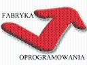 Strony internetowe / systemy i usługi informatycz, Warszawa, mazowieckie