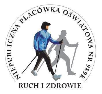 Eventy Nordic Walking, Warszawa, mazowieckie