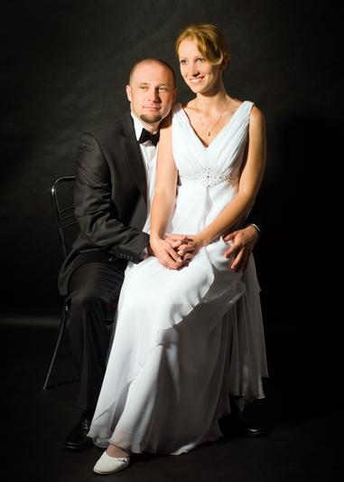 Fotograf na ślub ślubny Częstochowa Śląsk, śląskie