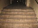 Remont klatki schodowej i korytarzy (ukł. płytek, gipsowanie, malowanie)