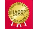Masz problem z HACCP i Sanepidem ?