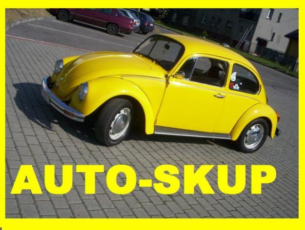 Autoskup