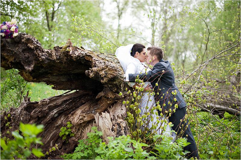 Fotografia Ślubna - okolicznościowa, Siedlce, mazowieckie