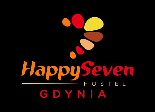 Hostel Happy Seven Gdynia