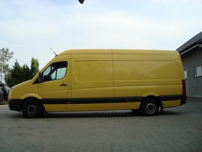 Usługi Transportowe  Cała Unia Europejska, Włocławek, kujawsko-pomorskie