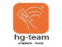 Hg-Team ocieplenia fasady
