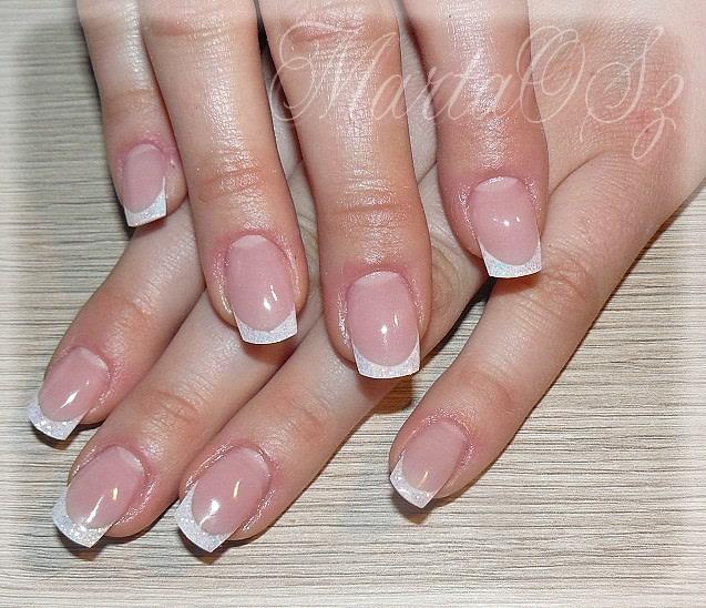 Tipsy TANIO rzeszów!Manicure Rzeszów!, podkarpackie