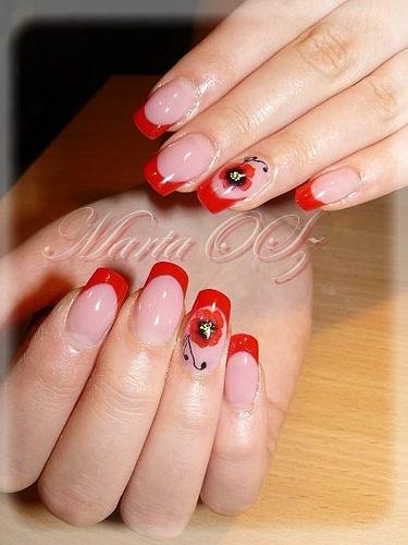 Tipsy TANIO rzeszów!Manicure Rzeszów!, podkarpackie