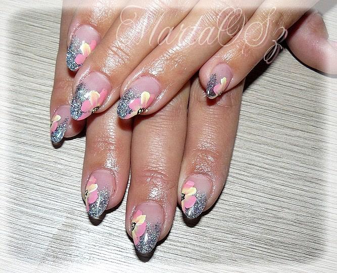 Tipsy TANIO rzeszów!Manicure Rzeszów!, podkarpackie