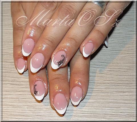 Tipsy TANIO rzeszów!Manicure Rzeszów!, podkarpackie