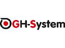 GH - System Nawigacje Nowy Sącz
