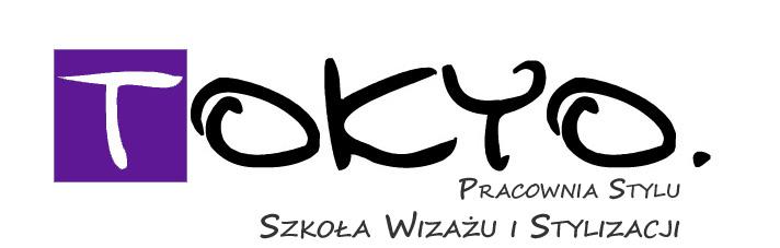 Szkoła wizażu i stalizacji - szkolenia, kursy, makijaże, Lublin, lubelskie