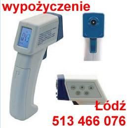 Miernik lakieru Łódź wypożyczenie, tester do lakieru 513 466 076.