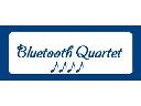 Kwartet smyczkowy - Bluetooth Quartet! Ślub, event