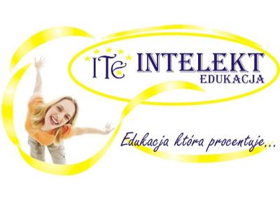 ITE Intelekt-Edukacja - kliknij, aby powiększyć