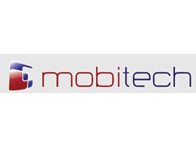 Mobitech - Producent i integrator systemów IT - kliknij, aby powiększyć