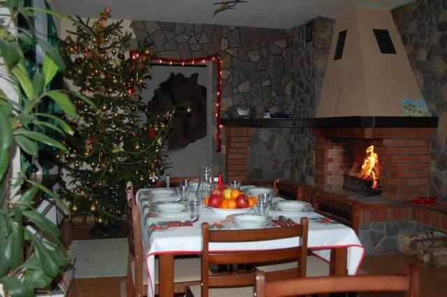 Nowy Gierałtów/k. Stronia Śląskiego, pokoje, Stronie Śląskie, dolnośląskie