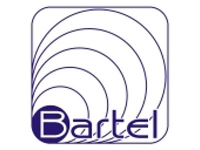 Firma Bartel - kliknij, aby powiększyć
