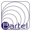 Firma Bartel