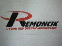 Uslugi Remontowo - Budowlane " REMONCIL"